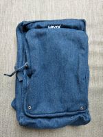 Levis Jeans Rucksack klein Rheinland-Pfalz - Mainz Vorschau