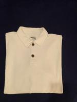 Mexx Sweatshirt weiss Gr.XL Bayern - Büchenbach Vorschau