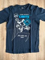 Yigga Tshirt BMX 134/140 Brandenburg - Potsdam Vorschau