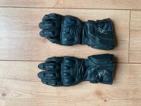 Vanucci Handschuhe Motorrad Lady Gr. S Pankow - Heinersdorf Vorschau