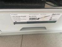 Festool Langhalsschleifer LHS 225 EQ + Brandenburg - Blankenfelde Vorschau