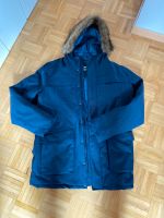 Cmp Herren Jacke Winter gr 54 Baden-Württemberg - Schwäbisch Hall Vorschau