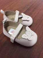H&M Baby Ballerinas Schuhe Größe 16-17 NEU Dortmund - Kirchderne Vorschau