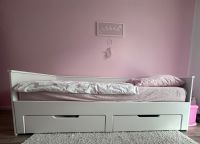 Tagesbett ohne Matratze und Deko Kr. München - Ismaning Vorschau