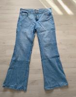 Flared Jeans Bershka Aubing-Lochhausen-Langwied - Aubing Vorschau