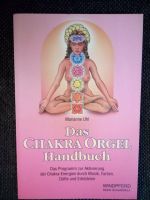 Das Chakra-Orgel-Handbuch Taschenbuch – 1. Januar 1997 Schleswig-Holstein - Henstedt-Ulzburg Vorschau