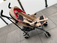 Buggy Kinderwagen Bayern - Teublitz Vorschau