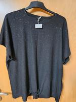Blusenshirt C&A Neu XXL Bayern - Burgwindheim Vorschau