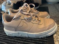 Nike schuhe Baden-Württemberg - Gäufelden Vorschau