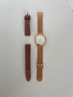 Cluse Damen Armbanduhr Roségold Baden-Württemberg - Spaichingen Vorschau