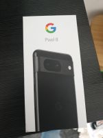Google Pixel 8 128Gb Niedersachsen - Celle Vorschau