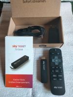 Sky Ticket TV Stick Nordrhein-Westfalen - Horstmar Vorschau