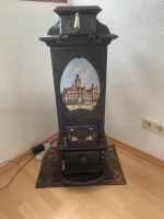 Ofen mit Leipziger Rathaus Hessen - Aßlar Vorschau