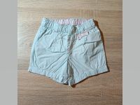 kurze Shorts/Hose Gr. 80 Ergee Hessen - Driedorf Vorschau