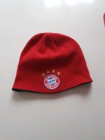 Original Bayern München Kindermütze Nordrhein-Westfalen - Krefeld Vorschau