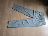 Damenhose Gr. 36, 38, neu Nordrhein-Westfalen - Hilden Vorschau