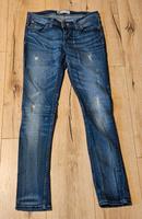 Jeans von Levi's Bayern - Reichertshausen Vorschau
