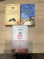 3 Schöne Romane Niedersachsen - Wiedensahl Vorschau