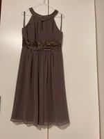 Schönes Abendkleid Hessen - Gießen Vorschau
