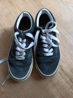 Vans Turnschuhe Sneaker Hannover - Linden-Limmer Vorschau