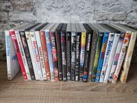 DVD Sammlung Nordrhein-Westfalen - Grevenbroich Vorschau