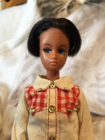 Rarität Hongkong Busch Barbie 1979 Wimpern Bubble Cut- Make Offer Niedersachsen - Nörten-Hardenberg Vorschau