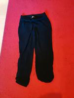 Stoffhose mit Taschen Nordrhein-Westfalen - Kalkar Vorschau