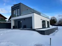 Einfamilienhaus Ferienhaus,Tiny Houses, Wochenendhaus Haus 148 m² Frankfurt am Main - Bornheim Vorschau