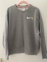 Pullover - Nike Bielefeld - Senne Vorschau