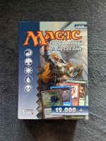 Magic - The Gathering Trading Card Guide  Fantasia Verlag GmbH 20 Thüringen - Gera Vorschau