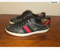 Original gucci sneaker Bremen - Huchting Vorschau