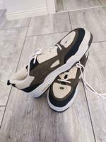 Dockers Sneaker Niedersachsen - Sande Vorschau