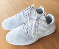 Adidas Lice Racer Damen Sneaker Hessen - Herbstein Vorschau