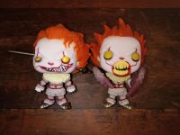 Funko pop 542,544, pennywise , Horror Bayern - Kulmbach Vorschau