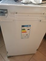 Kühlschrank Einbaukühlschrank Bauknecht A++ Baden-Württemberg - Allmersbach Vorschau