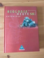 Biologie Heute S II Sachsen - Mittweida Vorschau