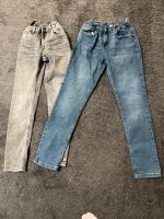 Neu C&A Jeans 152/158 Berlin - Hohenschönhausen Vorschau