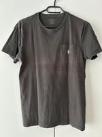 braunes Polo Ralph Lauren T-Shirt Bayern - Bayreuth Vorschau