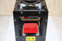 NEJE DK3000 Mini laser Modul mit 1 Watt Hamburg-Mitte - Hamburg Wilhelmsburg Vorschau