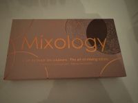 Mixology Sephora neu OVP Lidschattenpalette Essen - Essen-Frintrop Vorschau