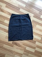 JOY Damen Jeans Rock, Gr. 42, Blau, 100% Baumwolle Niedersachsen - Himmelpforten Vorschau