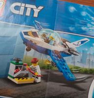 LEGO STADT JET PETROL Aachen - Aachen-Haaren Vorschau