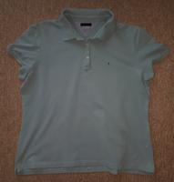 tommy hilfiger polo damen Gr -.BILD.- Frankfurt am Main - Rödelheim Vorschau
