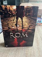 Rom - Staffel 1 DVD Niedersachsen - Salzgitter Vorschau