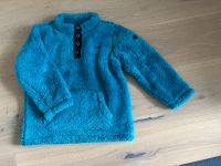 Kuscheliger Teddypulli/Troyer von Jako-o Gr. 92/98 Wandsbek - Hamburg Bergstedt Vorschau