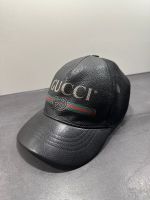 Gucci Cap Leader Baden-Württemberg - Singen Vorschau