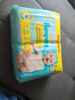 Pampers Premium Protection Schleswig-Holstein - Glinde Vorschau