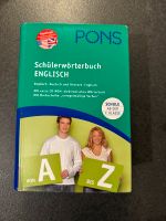 Englisch Pons Rheinland-Pfalz - Zornheim Vorschau
