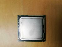 CPU INTEL Xeon 3,06GHZ/8M/4.80 W3550 gebraucht Schleswig-Holstein - Gettorf Vorschau