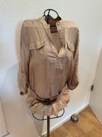 Dept, Bluse, NEU, XL Nordrhein-Westfalen - Rhede Vorschau